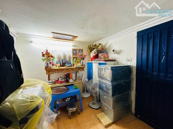 giảng võ – ba đình – lô góc 2 thoáng – 6 tầng hoàn công đủ – giá chào 5.98 tỷ