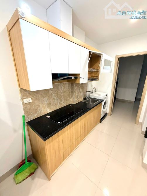 Gà Đẻ Trứng Vàng - Dòng tiền - Bán Nhà Xuân La - Tây Hồ - 74Mx8 Tầng Giá 26 Tỷ Hơn