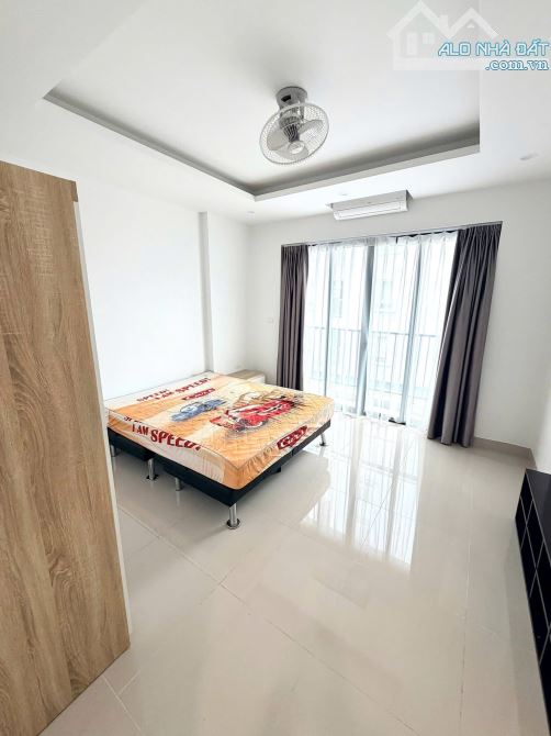 Gà Đẻ Trứng Vàng - Dòng tiền - Bán Nhà Xuân La - Tây Hồ - 74Mx8 Tầng Giá 26 Tỷ Hơn