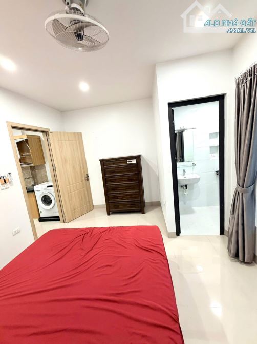 Gà Đẻ Trứng Vàng - Dòng tiền - Bán Nhà Xuân La - Tây Hồ - 74Mx8 Tầng Giá 26 Tỷ Hơn