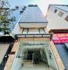 Bán Gấp! Nhà Phố Nguyễn Đình Hoàn, HN. DT 61m² x 7T, Thang Máy, Kinh Doanh Tốt. Giá Rẻ.