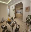 BÁN CHUNG CƯ 132 ÔNG ÍCH KHIÊM, QUẬN 11, 72M2