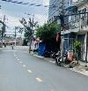 Nhà mặt tiền đường số 1 Long Trường, gần chợ trường giá siêu tốt 3,2 tỷ