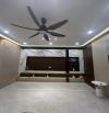 Giải Phóng, lô góc, 3 mặt thoáng, đường thông,KD, 4 tầng TM, DT 73m2, MT 6.2, giá 19.9tỷ