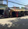Bán MT chợ đường 24, Nguyễn Xiển, ngay đầu Vinhome Quận 9. 128m2/9.9 tỷ
