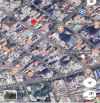 Cho Thuê Căn Nhà Mặt Tiền Trịnh Phong Tân Lập Nha Trang