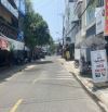 Cho Thuê Nhà Mặt Tiền Lê Đại Hành Tân Lập Nha Trang