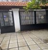 CẦN BÁN GẤP CĂN NHÀ 2TẦNG 130M2  (5,74mX 23m ) ĐÔNG HƯNG THUẬN . Q12.HXH