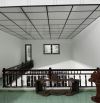 Nhà 2 Tầng Mạc Tiền 5m5 Nại Hiên Đông  Sơn Trà Đà Nãng Công Nang : 3p ngủ 2 wc Diện Tích :