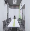Bán sàn văn phòng NHS Trung Văn sổ lâu dài 109m2 đã hoàn thiện giá tốt.