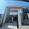 🏡 NHÀ TRỆT LỬNG ẤP TÂY LÂN – XÃ BÀ ĐIỂM – HÓC MÔN  - 3.85 Tỷ