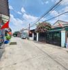 3,5Tỷ TL🔥Bán đất 97,6m2 hẻm đường Cây Da_Gần ngã tư Chiêu Liêu 800m, p.Tân Bình, Tp.Dĩ An