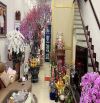 Bán căn liền kề 7 tầng Vincom Lê Thánh Tông, dt 77m2, ngang 5.5m, mặt đường đôi