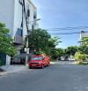 Đất mặt tiền Lê cơ - Hòa cường bắc