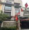 Cần bán BT Trung văn Hancic,Tố Hữu, DT 105mx 4T,MT 9m. Giá 35,5 tỷ. LH:
