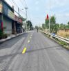 Bán đất đường Bộ Đội An Điền 19.625m2 chỉ 234 Tỷ, Vĩnh Lộc A Bình Chánh
