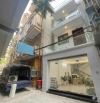 HIẾM! BÁN NHÀ CẦU GIẤY PHÂN LÔ Ô TÔ TRÁNH - ĐẶNG THÙY TRÂM - 70M2- GIÁ ĐẦU TƯ CHỈ 24 TỶ 🆘