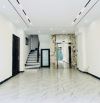 BÁN NHÀ MỚI BÁT KHỐI, LONG BIÊN 55M2, 6T THANG MÁY GẦN AEON - NHỈNH 11 TỶ