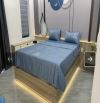 Bán nhà Mặt tiền Thạnh Lộc 31 quận 12 giá 7.7 tỷ
