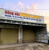 Quá rẻ, chỉ 600tr sở hữu 1000m2 đất xây nhà vườn View Sông
