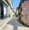 80m2 FULL THỔ CƯ PHÚ MINH – Ô TÔ VÀO ĐẤT – CÁCH QL2A 300M – GẦN SÂN BAY NỘI BAY NỘI BÀI