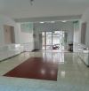 Nhà mới 2 tầng, hẻm ô tô tránh Lê Thúc Hoạch 88m, gần Chợ Tân Hương, đủ tiện ích, chỉ 8 tỷ