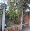 BÁN ĐẤY Ở NÔNG THÔN TẠI CHÂU THÀNH BẾN TRE