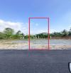 CHỦ GỬI BÁN LÔ ĐẤT SHR PHƯỜNG BIÊN HOÀ( bửu hoà củ).DT:4x19,6=79M2. GIÁ: 1TỶ750