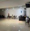 CHO THUÊ NHÀ MẶT ĐƯỜNG Nguyễn Văn Linh – MẶT TIỀN 8M – PHÙ HỢP SHOWROOM, Ô TÔ, VĂN PHÒNG