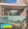 ĐẤT VIEW BIỂN TRỰC DIỆN BÃI DỨA - ĐƯỜNG HẠ LONG - NGANG 6.4M - HIẾM CÓ TRUNG TÂM VŨNG TÀU