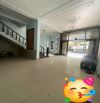 BÁN NHÀ MẶT TIỀN TÂN LẬP 2 – 86M² – NGANG 6.7M – 10 TỶ X