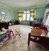 BÁN ĐẤT TẶNG NHÀ – MT PHÓ ĐỨC CHÍNH - 220M2 – NGANG 8.4M - 15.95 TỶ 💥💥