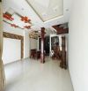 bán biệt thự mini đường Lê Phụng Hiểu - khu dân trí cao - diện tích 7m x 20m vuông vức