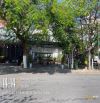 Bán đất mặt tiền Hồ Thấu, Sơn Trà, Đà Nẵng