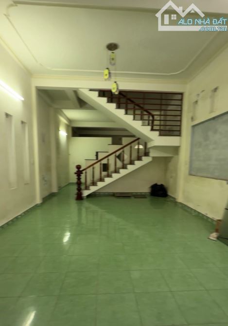 NHÀ 2 TẦNG MT NGUYỄN SÁNG – SƠN TRÀ - 115M² – ĐƯỜNG 10.5M – GẦN BIỂN MÂN THÁI – 19.5 TỶ