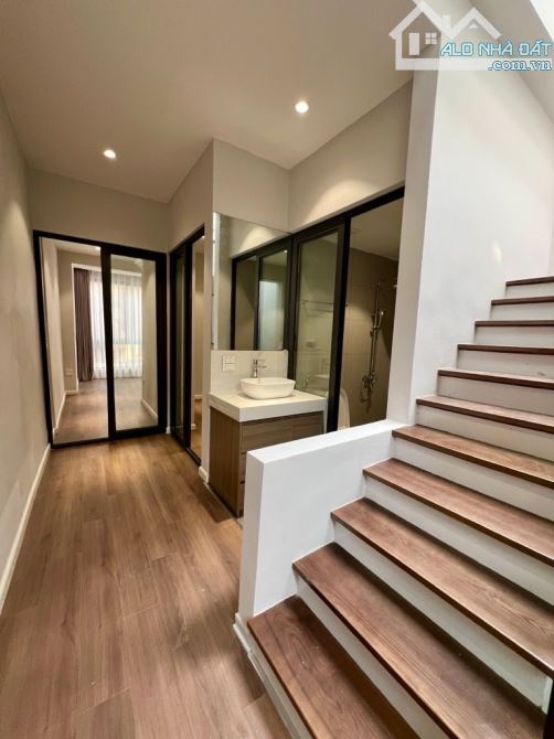 cực hiếm 11.9 tỷ 55m2 x 4 tầng Tạ Quang Bửu - Hai Bà Trưng