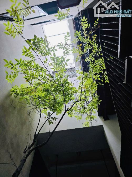 19.5 TỶ - Ô TÔ 7 CHỖ ĐỖ CỬA - BÁN NHÀ PHỐ VẠN BẢO - BA ĐÌNH - 50M2 - 6M MẶT TIỀN - 5 TẦNG