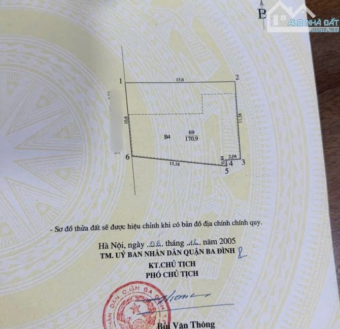 BÁN ĐẤT PHỐ KIM MÃ, ĐÀO TẤN, HN, 180M2, MT10.5M, 2 THOÁNG, OTO TRÁNH GIÁ ĐẦU TƯ.