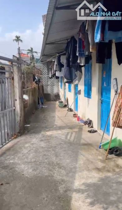 🎉🎉EM CẦN BÁN LÔ ĐẤT TẠI MÃO ĐIỀN THUẬN THÀNH 🌺👉DIỆN TÍCH 102 M2 🎉👉TẶNG LUÔN 4 PHÒ - 1