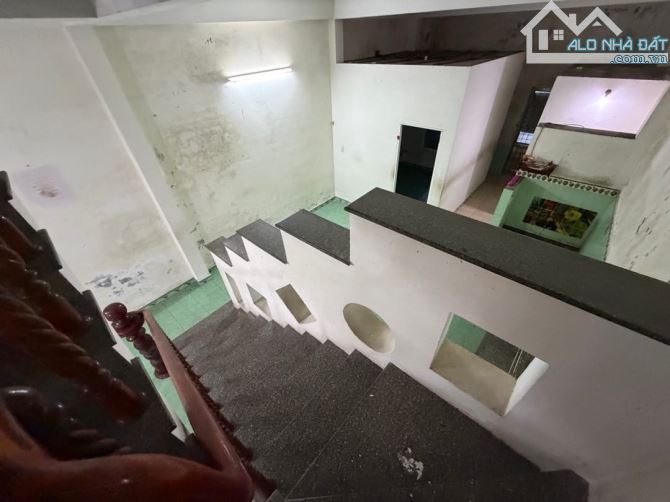 NHÀ 2 TẦNG MT NGUYỄN SÁNG – SƠN TRÀ - 115M² – ĐƯỜNG 10.5M – GẦN BIỂN MÂN THÁI – 19.5 TỶ - 1