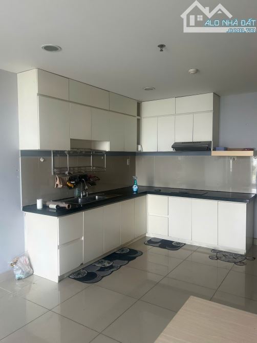 Cho thuê căn hộ Conic Skyway 71m1 2PN 1WC giá chỉ 7,5 triệu/tháng. - 1