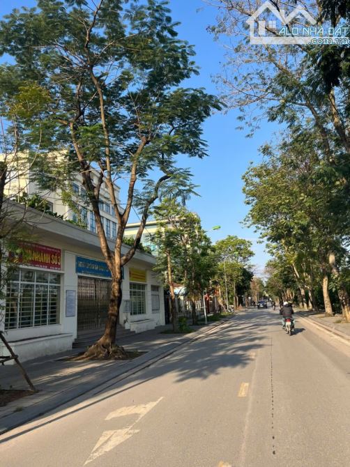 BÙI HUY BÍCH,C4,60M,MT6M,PHÂN LÔ,LÔ GÓC, Ô TÔ DỪNG ĐỖ,,HIẾM, 24 TỶ