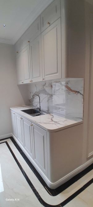 Bán Shophouse Lô Góc Phố Tưởng Dân Bảo - Nguyễn Xiển 117m2 Xây 6 Tầng ( Ô Tô Tránh )