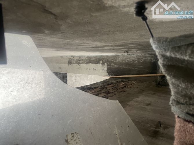 SIÊU PHẨM PHÂN LÔ TÁI ĐỊNH CƯ ĐỀN LỪ – Ô TÔ ĐỖ CỬA – KINH DOANH ĐỈNH