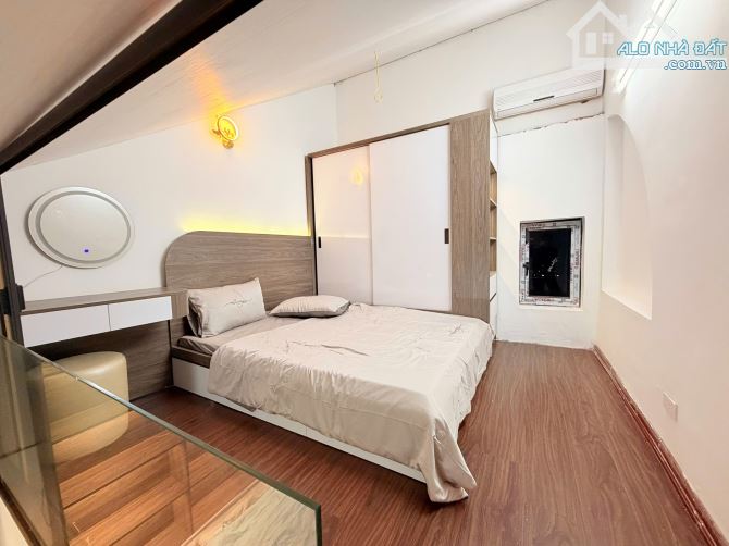 BÁN NHÀ MẶT PHỐ HÀNG VẢI – VỊ TRÍ PHỐ CỔ - TIỀM NĂNG VÀ GIÁ TRỊ - PHÙ HỢP KHÁCH ĐẦU TƯ