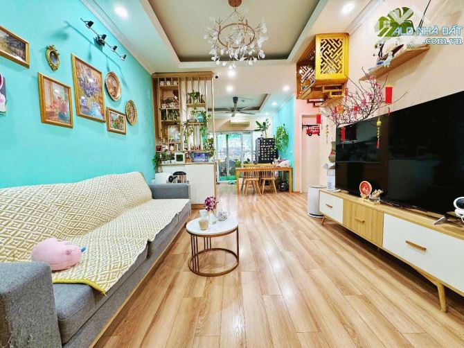 Bán Căn Chung cư Đồng Phát, Vĩnh Hoàng, 78.5m2 giá 5.7 tỷ( có thương lượng).