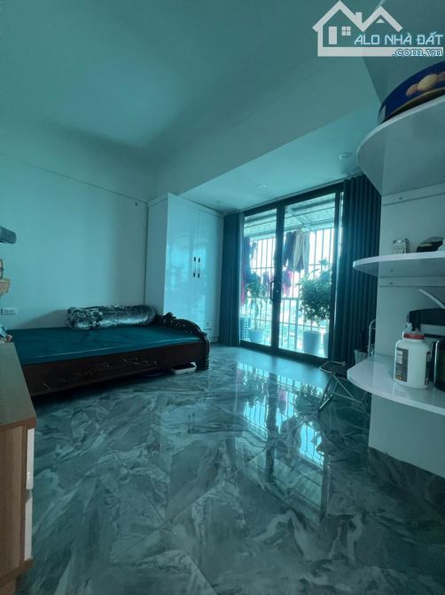 Siêu hiếm chỉ 1 căn duy nhất căn chung cư Đặng Xuân Bảng, Đại Từ, Hoàng Mai, 83m2 gồm 3 ng