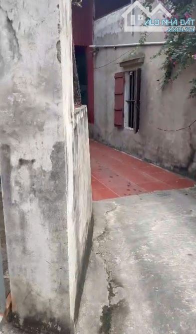 🎉🎉EM CẦN BÁN LÔ ĐẤT TẠI MÃO ĐIỀN THUẬN THÀNH 🌺👉DIỆN TÍCH 102 M2 🎉👉TẶNG LUÔN 4 PHÒ - 2