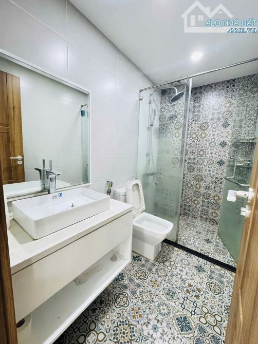 Bán căn hộ view trực diện biển Mỹ Khê tầng cao nhất Mường Thanh giá quá tốt ! - 2