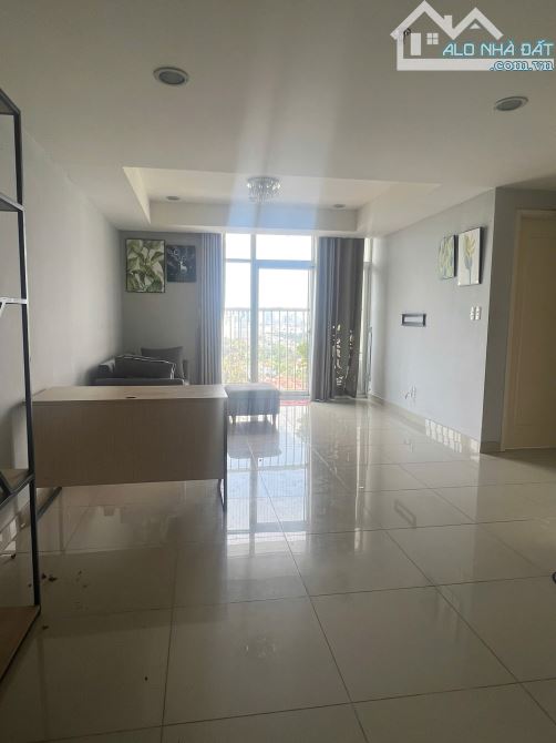 Cho thuê căn hộ Conic Skyway 71m1 2PN 1WC giá chỉ 7,5 triệu/tháng. - 2